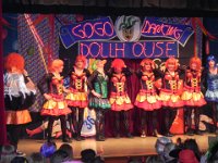 Maennerrabatz 2013 (154)